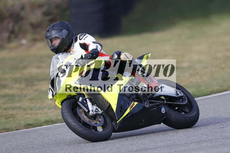 /48 03.10.2026  Speer Racing ADR/Gruppe gruen/44